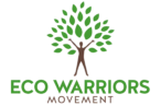 Eco warriors Movement